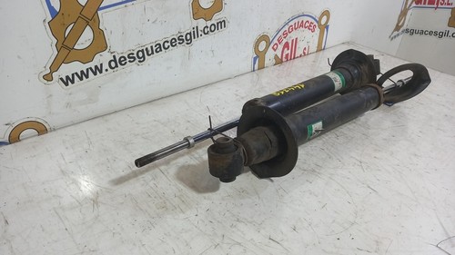 4853053141 1099694 rear shock
