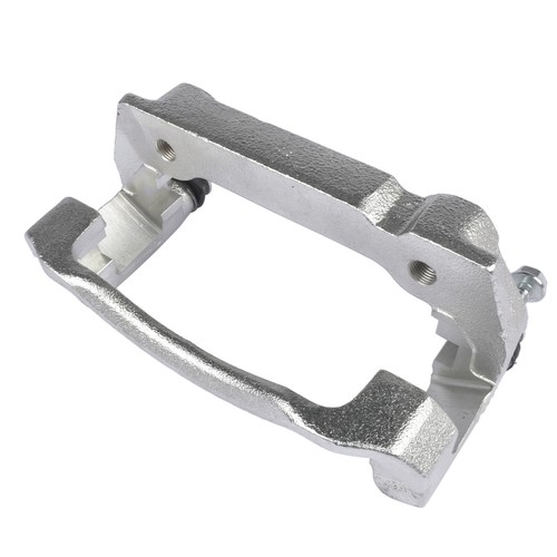 Front right disc brake caliper - brake,