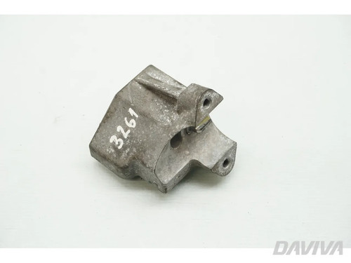 Lexus steering wheel lock - steering,