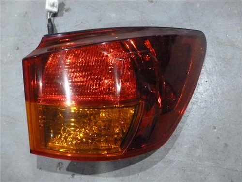 2005 lexus ds2is2 2 - 2005,