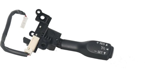 18a174 cruise control lexus - control,