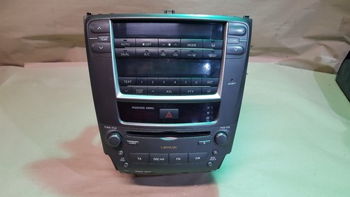 2006 2013 lexus - 2006-2013,