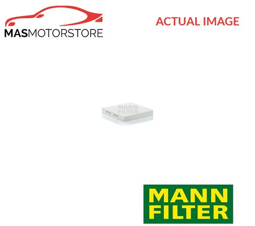 Cabin pollen filter dust - filter,