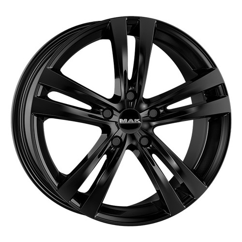Alloy wheel mak zenith for - zenith,
