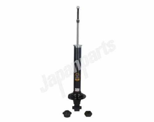 Rear shock absorber for - rear,