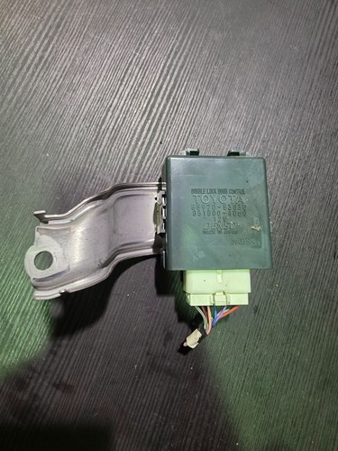 For lexus 220d - is, 220d-250-350