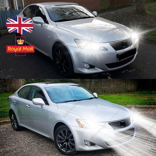 For lexus is220 - is220, is250
