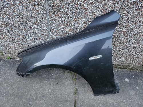 Lexus is220d wing arch - is220d,