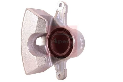 Apec front left brake - left, caliper