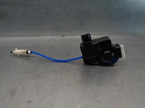7703051030 fuel cap - , motor