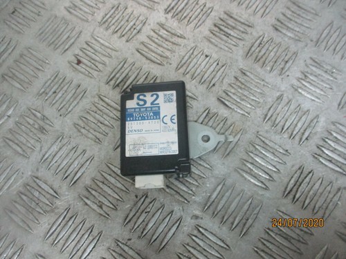 2008 lexus is220 5dr - 2008-13,