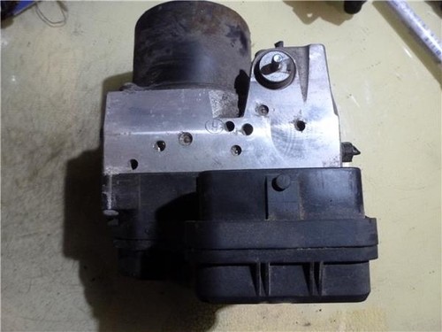 4454053040 abs core lexus - core, is