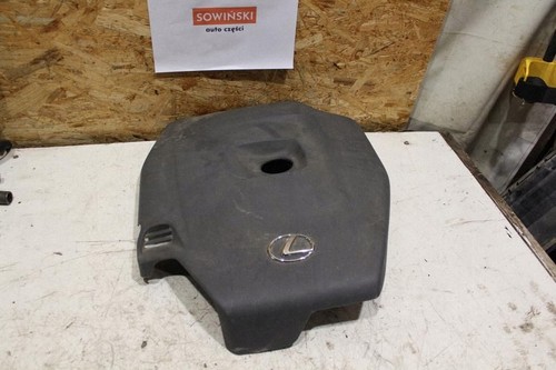 Lexus 220d 250 350 2004 - 220d-250-350,