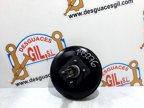 F01g0610fp 1100342 brake servo - f01g0610fp,