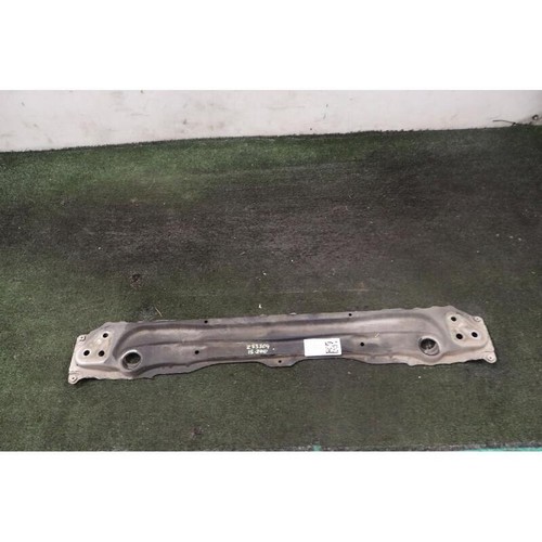 Radiator bracket lexus 200 - lexus, is