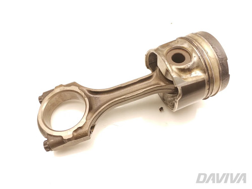 Lexus 220d engine - lexus, is
