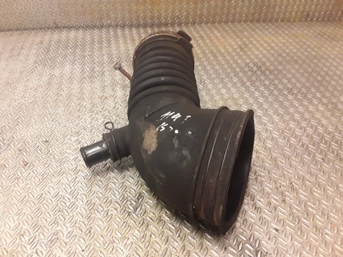 Lexus intake pipe air - intake,
