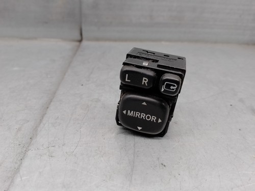 183575 rearview side - 183575,