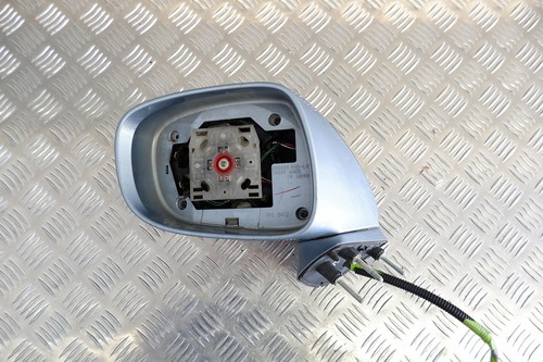 Lexus is220d is250 2006 - is220d,