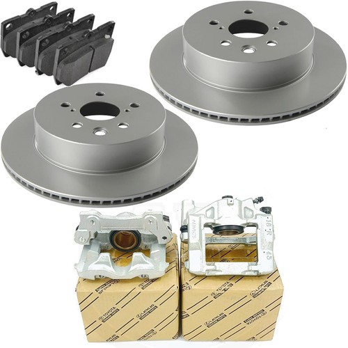 For genuine lexus is200d - for,