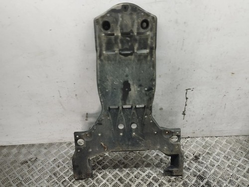 Lexus 220d 250 350 2006 - 220d-250-350,