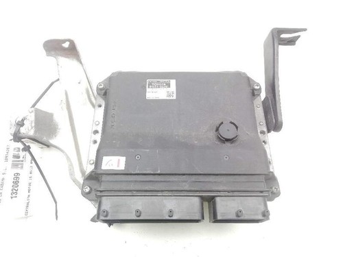 8966153741 control unit for