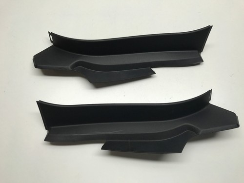 Lexus 220 2007 rear - lexus,