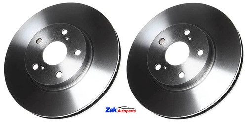 For lexus is220d is250 - is220d,