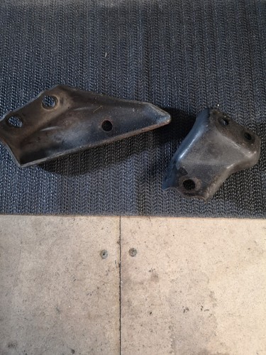 Lexus is220d 2006 other - is220d, 2006-10
