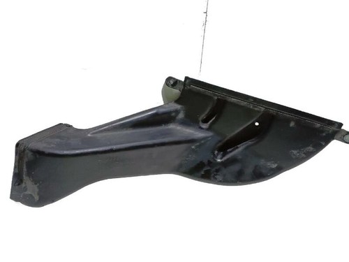 1775131100 air intake - , pipe