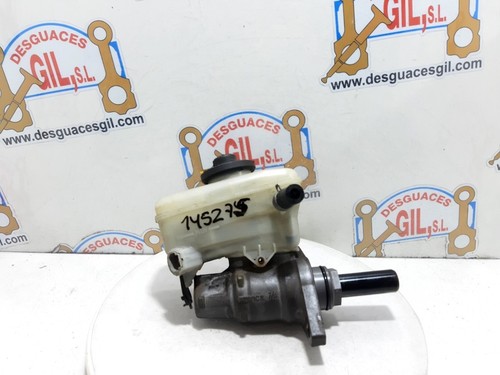 Brake vaccum pump 145275 - brake,