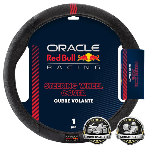 For lexus is200 - for,