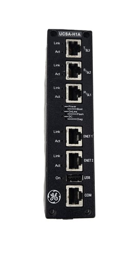 Energy is220ucsah1a - energy,