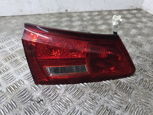 Lexus mk2 220d - lexus, is