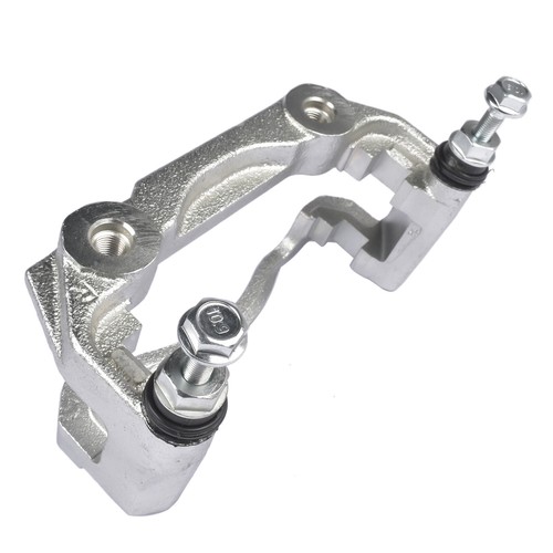 For lexus is200d is220d front - for,