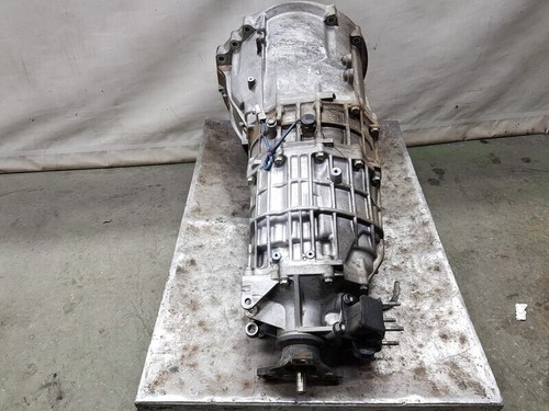 3303053210 2263215 gearbox