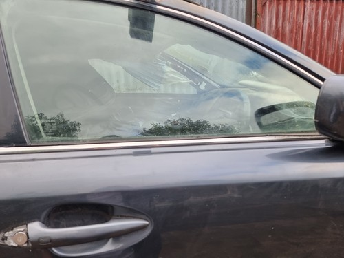 Lexus is220d xe20 mk2 - is220d,