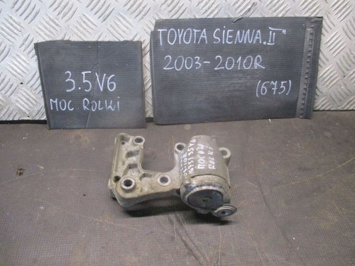 Lexus 220d 250 350 2006 - 220d-250-350,