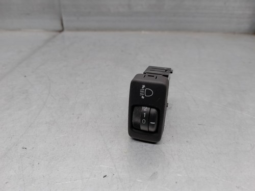 7509 dashboard light dimmer - 7509, /