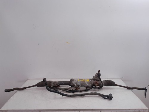 216158 steering rack lexus - 216158,