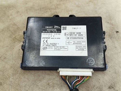 Lexus 220d 250 350 2008 - is, 220d-250-350