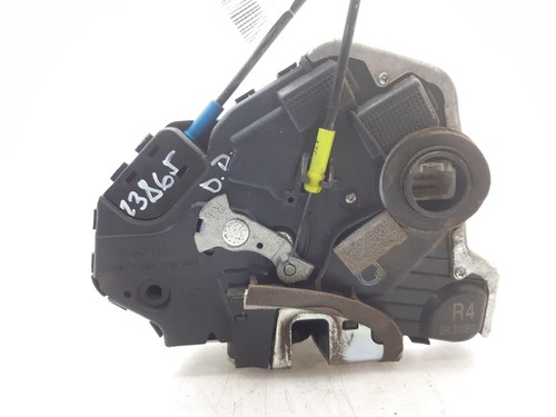 6903053090 front lock - , door