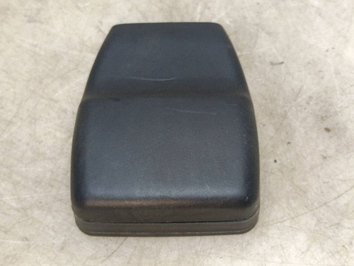 Lexus 220d 250 350 2008 - lexus,