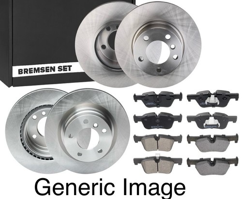 For lexus is220d - lexus, front