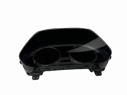 8380053670 lexus - lexus, is