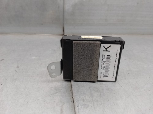 8978453011 electronic module - 8978453011, /