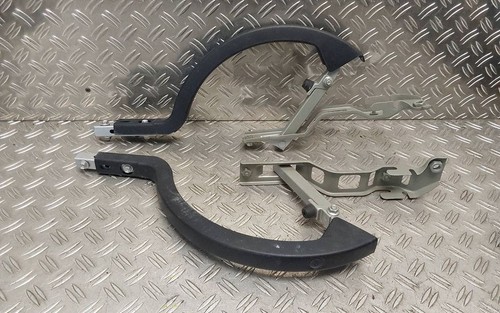 Lexus 220d 250 350 2006 - lexus, set