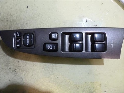8404053080 power window switch - window,