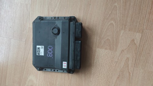Lexus is220d diesel engine - lexus,