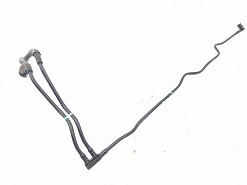 Lexus iii fuel - lexus, line